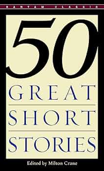 洋書 Twenty Grand: Great American Short Stories Great American Short Stories: Hawthorne, Poe, Cather